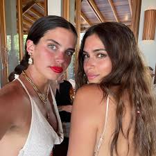 Call michael for a free estimate. Sara Sampaio Facebook