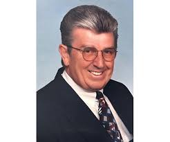 Thomas Basham Obituary (2023)