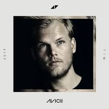 Stream Avicii