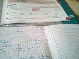 Kilogramul multiplii și submultiplii matematică pentru clasa. La Un Magazin Sau Adus 50 De Saci Cu Cartofi È™i 25 De Saci Cu Morcov Care Cantareste In Total 1 Tona Brainly Ro