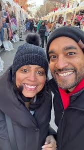 Jeannine McConnell, DTM