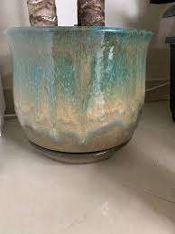 Recommendations Where To Buy Large Ceramic Plant Pots Similar To This One Ideally With Drainage Houseplants More than 349 silver plant pot at pleasant prices up to 39 usd fast and free worldwide shipping!