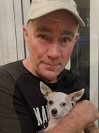 Jeffrey Wayne Magnuson Obituary