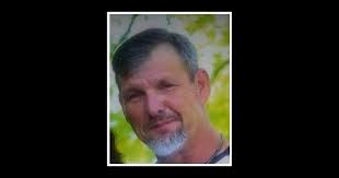 Dale Travis Sentell Obituary January 13, 2025