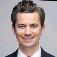 Chris Stolte's Instagram, Twitter & Facebook