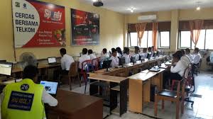 Pilih koleksi buku soal akademik polri di gramedia digital dari berbagai penerbit unggulan indonesia. Penerimaan Polri Di Kaltim 522 Casis Bintara Ikuti Uji Akademik Polda Kaltim