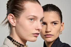 Topshop Returns To The British High Street With New Boutique At Liberty