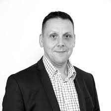 Clint Skipper's Instagram, Twitter & Facebook