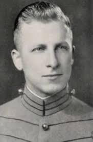 COL Merton Singer (1913-2003)