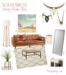 Southwest Living Room Dreams 4 Men 1 Lady Southwest Living Southwest Decor Living Room Modern Southwest Decor