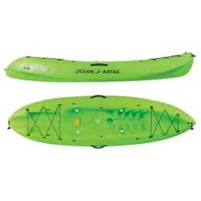 I have frenzy kayak for sale ocean kayak frenzy new in 2018! Ocean Kayak Frenzy Sit On Top Kayak Green West Marine