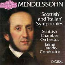 Jaime Laredo Discography: Vinyl, CDs, & More