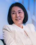 栗原直子