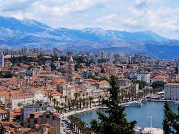 20 Incredible Things To Do In Split Croatia Taylor S Tracks