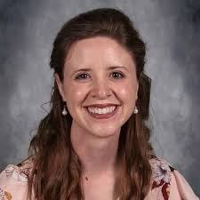 Thomas Edison Charter Schools