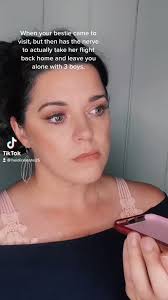 @heidiceleste's video Tweet