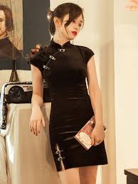 96% viscose, 4% élasthanne • pour l'entretien, merci de vous référer aux indications figurant sur l'étiquette. Epingle Sur Uniformes Asiaticos