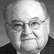 Prock Family Obituaries