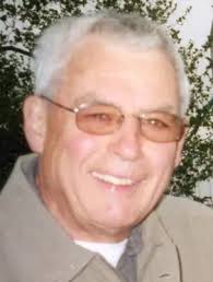 Obituary information for Ron NICHOLLS
