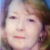 Search Barbara Lott Obituaries and Funeral Services