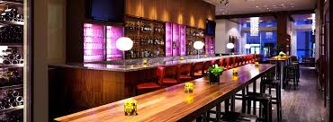 A year before that, gazette journalists. Best Restaurants In Old Montreal Gazette Restaurant