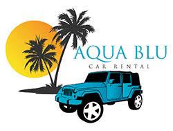 If you're coming from out of state and need a car, google judy's car rentals of st.croix (another amazing recommendation from the staff). S T J O H N U S V I C O M Rental Car Agencies On St John Usvi