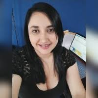 10+ "Lisbeth Morales" profiles