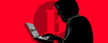 Yes, learning how to trade cryptocurrencies is very new and different from trading stocks and bonds. How Cryptocurrency May Be Harmful To Women On The Dark Web And Beyond Glamour