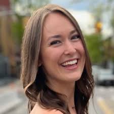 CBRE's technology interns spent their afternoon today volunteering at The… 