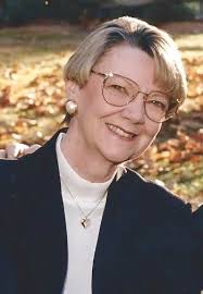 Obituary information for Alyn Virgene McKenzie