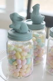 Dollar Tree Easter Craft Decoration Paques Decoration Deco Paques