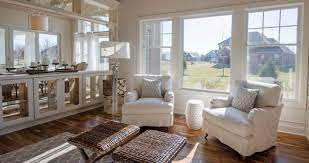 Then there is the reduction in costs, which has made the idea of a dedicated home theater or a cool man cave far more accessible for everyone. Flex Room Ideas Exciting Designs For Your Flex Room Gambrick