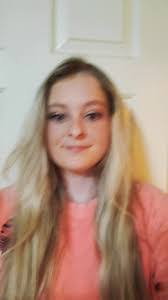 Caitlin Swain's Instagram, Twitter & Facebook