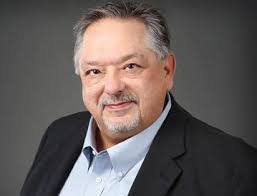 Andrew Cadle's Instagram, Twitter & Facebook