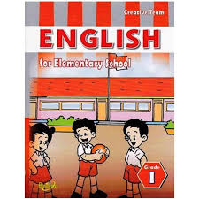 Kunci Jawaban Tantri Basa Kelas 6 Hal 83 Ilmu Link