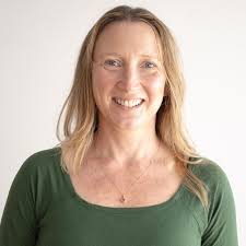 Instructors — Rogue Valley Yoga