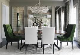 Receive your dining room light. Dining Room Lighting Smithe Blog Smithe Blog