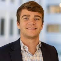 30+ "Hamby" profiles