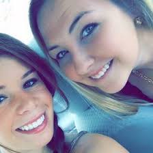 Brittany McCall (bmccall0512)