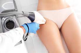 Magic shaving powder gold is the best hair removal cream for private parts. Vaginal Hair Removal Laser Hair Removal Treatments Colaz