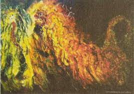 Maybe you would like to learn more about one of these? Pengertian Seni Lukis Tujuan Berkarya Seni Lukis Dan Aliran Seni Lukis Seni Budayaku