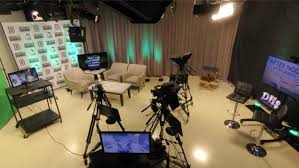 Media program grows with support from the community, strangers