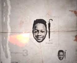 Baixe cds, coletâneas e discografias completas em mp3. Amapiano Fakaza Latest 2021 South African Song Album Downloads