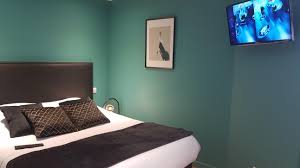 Here is a large catalog of residences in centre (france). Hotel In Beaugency The Loire Near Chateaux De La Loire And Orleans