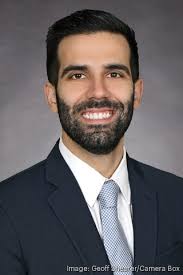 Humane Animal Rescue of Pittsburgh CEO announces departure