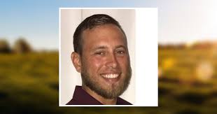 Troy McDonald Obituary 2019