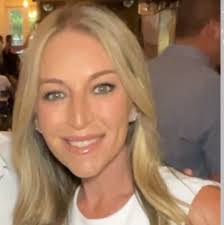 Greg Fishman and Corey Sefers's Wedding Website