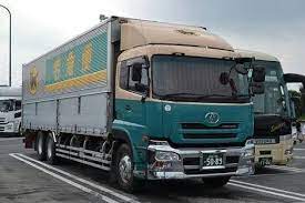 hino truck 旧車 トラック野郎 コンパクトカー