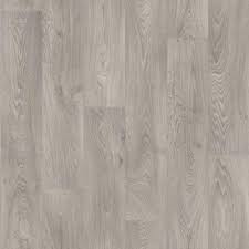 Mohawk Vinyl Flooring Flooring The Home Depot