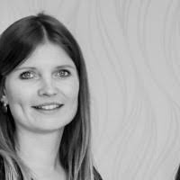 300+ "Florine" profiles